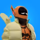 7085