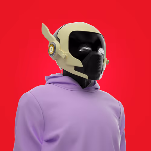 Item #99 Media