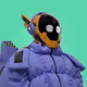 8570
