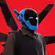 4107