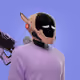 3453