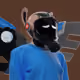 9366