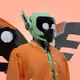 9968