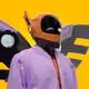 8579