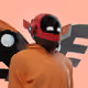 53