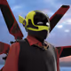 312