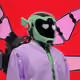 9053