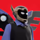 7781