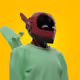 8485