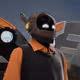 980