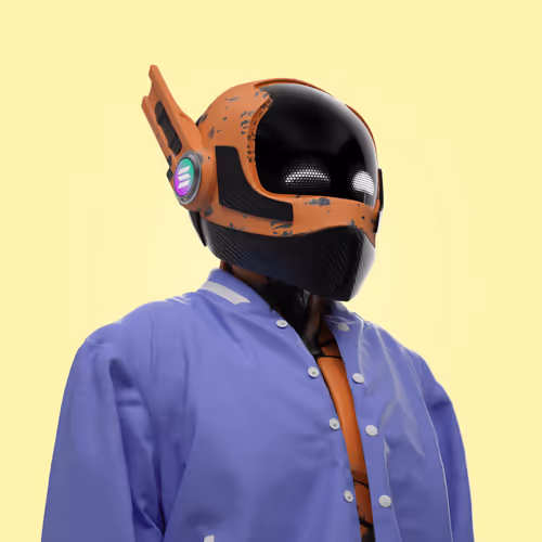 Item #38 Media