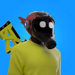 Item Media