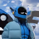 9868