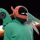 3339