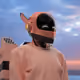 3092