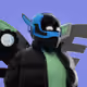 8428