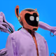 988