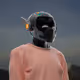 7268