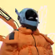 2574