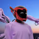 1004