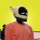 9248