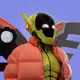 1030