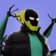 70