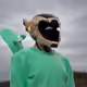 2580