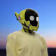 6662
