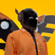 2095
