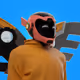 364