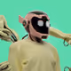 1330