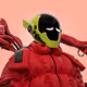 6616