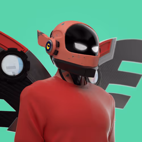Zorm Droid 256h