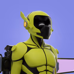 Item Media