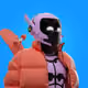 1355