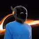 4011