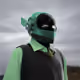 60