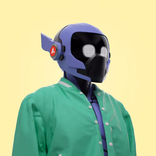 Item #4337 Media
