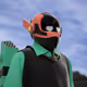 889