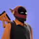 5815
