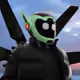 8350