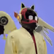 8524