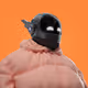 371