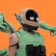 2090