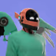4997