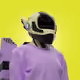 704