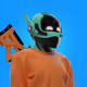 9931