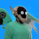 9135