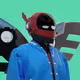 9006